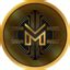 MCOIN Price: MCOIN Live Price Chart, Market Cap & News Today .